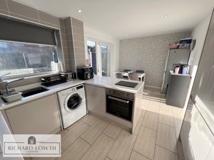 Dining Kitchen- click for photo gallery